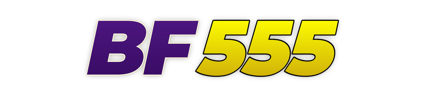 bf555